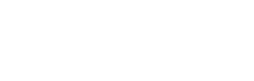 HTH.COM-华体会(中国) HTH.COM-华体会(中国)